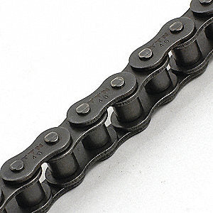 Instal Chain