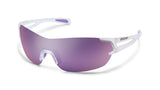 Suncloud Airway Sunglasses