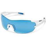 Suncloud Airway Sunglasses