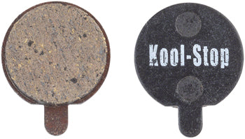 Kool Stop Disc Brake Replacements