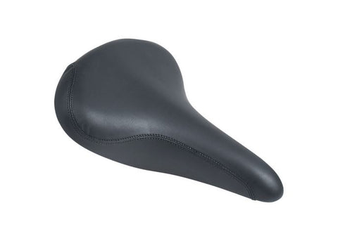 Trek urban comfort saddle