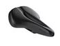 Bontrager Boulevard Bike Saddle