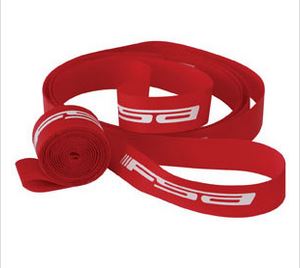 FSA Rimstrips 700 x 17 mm