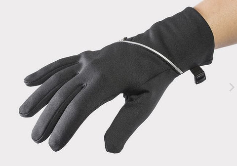 Bontrager Vella Womens Thermal Glove