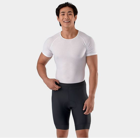 Trek Men's Solstice Short