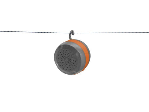 ENO Echo Speaker
