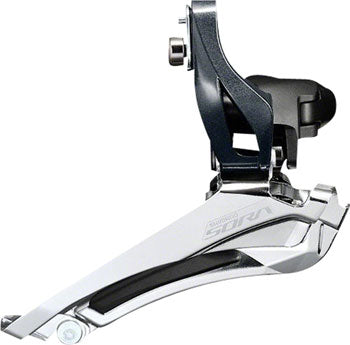 Shimano Sora FD-R3000 9 speed Double Deraileur