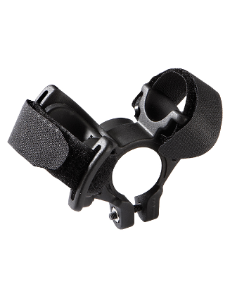 Kyrptonite Transit H-Bar
