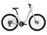 Giant Momentum Vida Step Thru