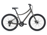 Giant Momentum Vida Standard. ONLY SOLD IN STORE