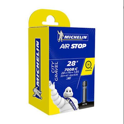 Michelin Air Stop 700 x 35-47