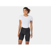 Bontrager Women s Solstice Cycling Shorts The Outdoor Adventure