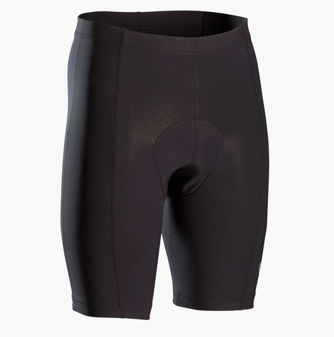 Bontrager Solstice Short Men's