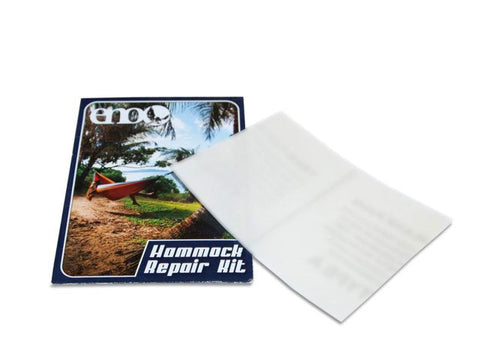 ENO Hammock Repair Kit