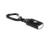 Black Diamond Ion Keychain Light 40 Lumens