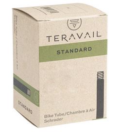 Ter STD Schrader 26x1.75-2.35 48mm valve