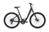 Giant Momentum Vida Step Thru